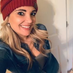 Meet your Posher, Sonya